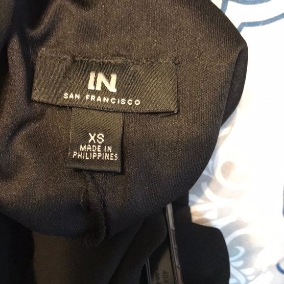 Semi formal dress - Picture 4 of 4